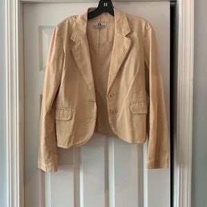 Juicy Couture Jacket